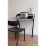 trestle-to-make-your-own-standard-height-wall-desk-do-it-yourself-black-melamine-birch-plywood-black-steel-legs