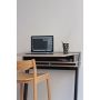 trestle-to-make-your-own-standard-height-wall-desk-do-it-yourself-black-melamine-birch-plywood-black-steel-legs