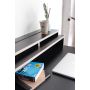 trestle-to-make-your-own-standard-height-wall-desk-do-it-yourself-black-melamine-birch-plywood-black-steel-legs
