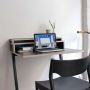 trestle-to-make-your-own-standard-height-wall-desk-do-it-yourself-black-melamine-birch-plywood-black-steel-legs