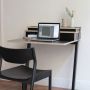 trestle-to-make-your-own-standard-height-wall-desk-do-it-yourself-black-melamine-birch-plywood-black-steel-legs