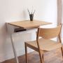 trestle-to-make-your-own-wall-child-office-desk-the-wall-noir-steel-legs-wooden-top-diy