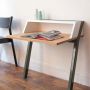 trestle-to-make-your-own-wall-child-office-desk-the-wall-noir-steel-legs-wooden-top-diy