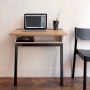 trestle-to-make-your-own-wall-child-office-desk-the-wall-noir-steel-legs-wooden-top-diy