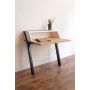 trestle-to-make-your-own-wall-child-office-desk-the-wall-noir-steel-legs-wooden-top-diy