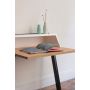 trestle-to-make-your-own-wall-child-office-desk-the-wall-noir-steel-legs-wooden-top-diy