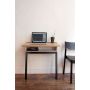 trestle-to-make-your-own-wall-child-office-desk-the-wall-noir-steel-legs-wooden-top-diy