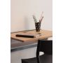 trestle-to-make-your-own-wall-child-office-desk-the-wall-noir-steel-legs-wooden-top-diy