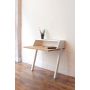 trestle-to-make-your-own-wall-child-office-desk-the-wall-noir-steel-legs-wooden-top-diy