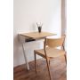 trestle-to-make-your-own-wall-child-office-desk-the-wall-noir-steel-legs-wooden-top-diy