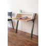 trestle-to-make-your-own-wall-child-office-desk-the-wall-noir-steel-legs-wooden-top-diy