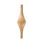 lampe-en-bois-nikau-ful-design-david-trubridge-en-bambou-naturel-ou-colore-hall-couloir-coin-salon-bambou-moaroom