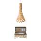 lampe-en-bois-nikau-half-design-david-trubridge-en-bambou-naturel-ou-colore-hall-couloir-coin-salon-bambou-moaroom