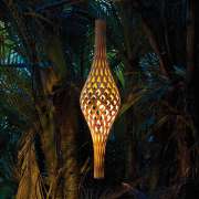 wood-nikau-half-light-design-david-trubridge-in-naturel-or-colored-bamboo-kitset-lamp-living-room-hallway-hall-moaroom