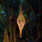 lampe-en-bois-nikau-full-design-david-trubridge-en-bambou-naturel-ou-colore-hall-couloir-coin-salon-bambou-moaroom