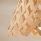 lampe-en-bois-nikau-half-design-david-trubridge-en-bambou-naturel-ou-colore-hall-couloir-coin-salon-bambou-moaroom