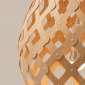 lampe-en-bois-nikau-full-design-david-trubridge-en-bambou-naturel-ou-colore-hall-couloir-coin-salon-bambou-moaroom