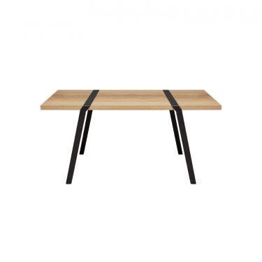 pi1-pi01-table-pi-design-roderick-fry-moaroom-eco-ecologic-responsable-concept-flat-packed-trestles-wood-toppi1-pi01-pi-table-de