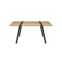 pi1-pi01-table-pi-design-roderick-fry-moaroom-eco-ecologique-responsable-concept-a-plat-sans-vis-treteaux-auto-bloquant-plateau-