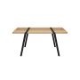 pi1-pi01-table-pi-design-roderick-fry-moaroom-eco-ecologic-responsable-concept-flat-packed-trestles-wood-toppi1-pi01-pi-table-de