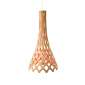 lampe-en-bois-nikau-half-design-david-trubridge-en-bambou-naturel-ou-colore-hall-couloir-coin-salon-bambou-moaroom