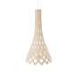 lampe-en-bois-nikau-half-design-david-trubridge-en-bambou-naturel-ou-colore-hall-couloir-coin-salon-bambou-moaroom