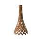 lampe-en-bois-nikau-half-design-david-trubridge-en-bambou-naturel-ou-colore-hall-couloir-coin-salon-bambou-moaroom