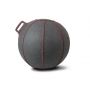 Vluv Leiv : Siège Ballon, Pouf ou balle d’exercice – inspiré des Swiss ball