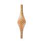 lampe-en-bois-nikau-full-design-david-trubridge-en-bambou-naturel-ou-colore-hall-couloir-coin-salon-bambou-moaroom