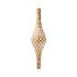 lampe-en-bois-nikau-full-design-david-trubridge-en-bambou-naturel-ou-colore-hall-couloir-coin-salon-bambou-moaroom