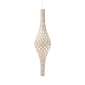 lampe-en-bois-nikau-full-design-david-trubridge-en-bambou-naturel-ou-colore-hall-couloir-coin-salon-bambou-moaroom