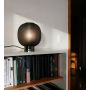 BLOOM TABLE LIGHT BLACK