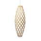 wood-pendant-hinaki-light-shade-david-trubridge-cration-at-moaroom-new-zealand-design-compagny-based-in-france-belgium-luxembour