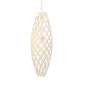 wood-pendant-hinaki-light-shade-david-trubridge-cration-at-moaroom-new-zealand-design-compagny-based-in-france-belgium-luxembour