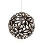 natural-bamboo-lamp-floral-wooden-open-structure-sphere-for-a-sculptural-lighting-colored-or-tinted-pendant-designed-in-nz