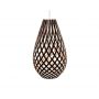 KOURA NATURELwood-pendant-koura-light-shade-david-trubridge-cration-at-moaroom-new-zealand-design-compagny-based-in-france-belgi