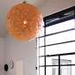 sola-insitu-design-david-trubridge-lampshade-large-lamp-lighing-timber-contemporary-modern-house-loft