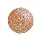 wood-sola-light-design-david-trubridge-in-naturel-or-color-orange-bamboo-kitset-large-lamp-round-corail-sunset-sun-nature