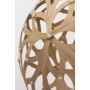 natural-bamboo-lamp-floral-wooden-open-structure-sphere-for-a-sculptural-lighting-colored-or-tinted-pendant-designed-in-nz