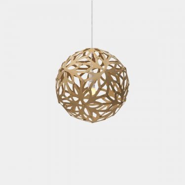 natural-bamboo-lamp-floral-wooden-open-structure-sphere-for-a-sculptural-lighting-colored-or-tinted-pendant-designed-in-nz