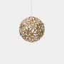 natural-bamboo-lamp-floral-wooden-open-structure-sphere-for-a-sculptural-lighting-colored-or-tinted-pendant-designed-in-nz