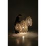 KOURA WOOD PENDANT LIGHT SHADE