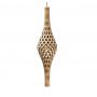 lampe-en-bois-nikau-half-design-david-trubridge-en-bambou-naturel-ou-colore-hall-couloir-coin-salon-bambou-moaroom