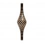 lampe-en-bois-nikau-half-design-david-trubridge-en-bambou-naturel-ou-colore-hall-couloir-coin-salon-bambou-moaroom