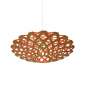 lampe-flax-bois-naturel-design-trubridge