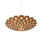 lampe-flax-bois-naturel-design-trubridge