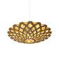 wood-lamp-flax-design-trubridge