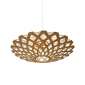 lampe-flax-bois-naturel-design-trubridge