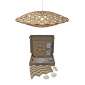 lampe-flax-bois-naturel-design-trubridge