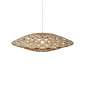 lampe-flax-bois-naturel-design-trubridge